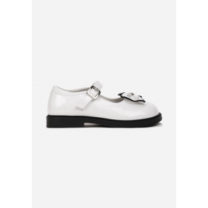 B3198-B-26-31-71-white