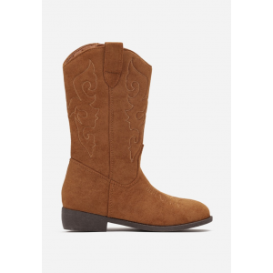 230-110M-25-30-68-camel