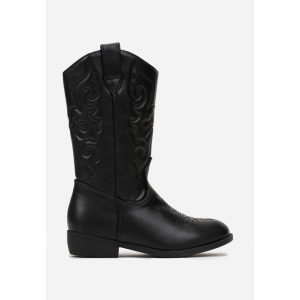 230-110M-25-30-38-black