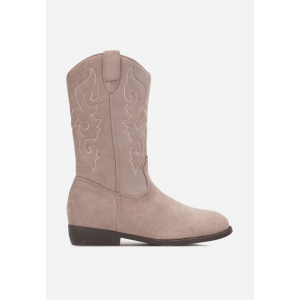 230-110L-31-36-475-taupe