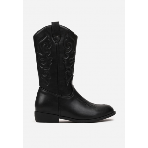 230-110L-31-36-38-black