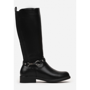 5840L-31-36-38-black