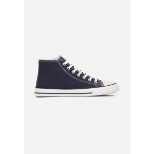 B-807-50-navy