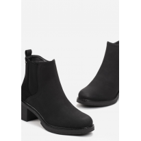 3623-3623-38-black