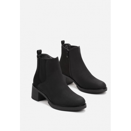 3623-3623-38-black