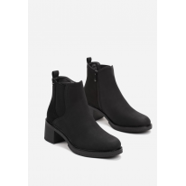 3623-3623-38-black