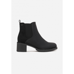 3623-3623-38-black