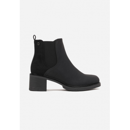 3623-3623-38-black