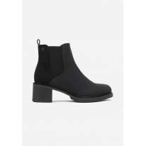 3623-3623-38-black
