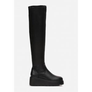 HF300-38-black