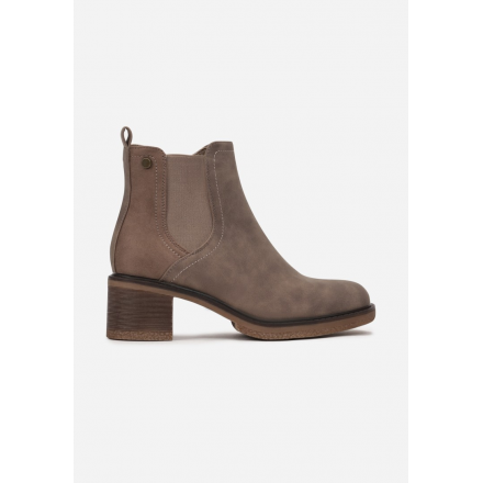 3623-3623-85-khaki