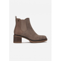 3623-3623-85-khaki