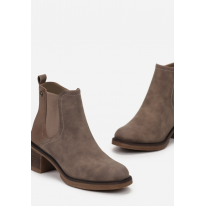 3623-3623-85-khaki