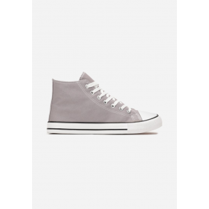 B-807-39-grey