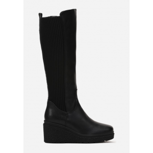HF302-38-black