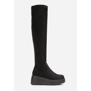 HF300A-38-black