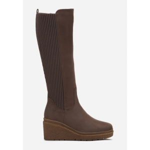 HF302A-85-khaki