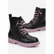 ND744-32-37-154-black/purple