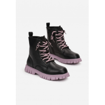 ND744-32-37-154-black/purple