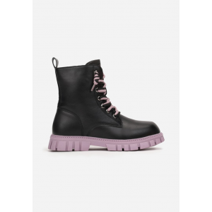 ND744-32-37-154-black/purple