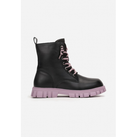 ND744-32-37-154-black/purple