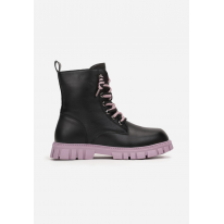 ND744-32-37-154-black/purple