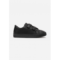 RC13-5-SKORA-25-30-38-black