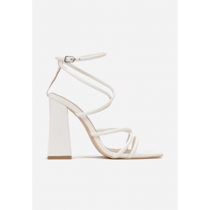 FY2125-3AA-71-white
