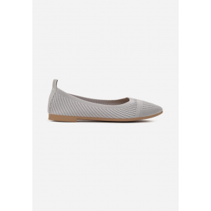 ZA29-39-grey