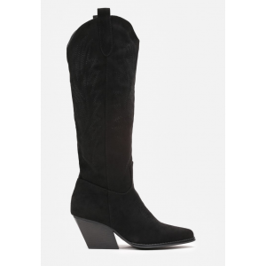 WZ688-12-38-black