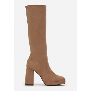 B-981-68-camel