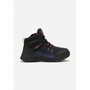 LXC8408W-156-black/blue