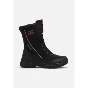 5XC8488W-MIX2COLOR-32-37-141-black/fushia