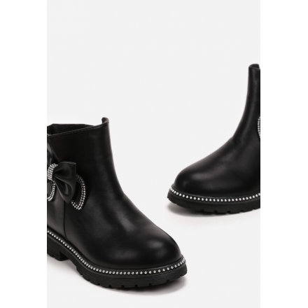 N761-25-30-38-black