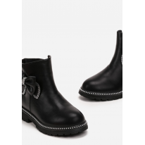 N761-25-30-38-black