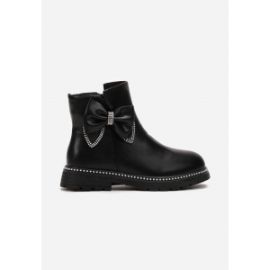 N761-25-30-38-black