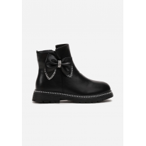 N761-25-30-38-black