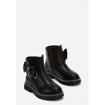 N761-25-30-38-black