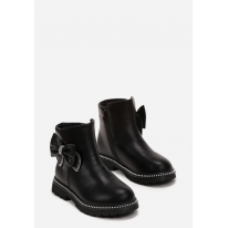 N761-25-30-38-black