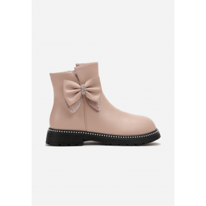 N761-25-30-45-pink