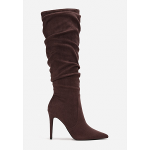FL101-54-brown