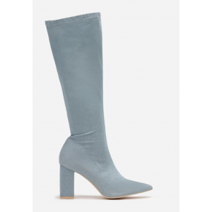 JD2302-51-blue