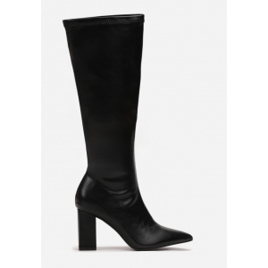 JD2302-38-black