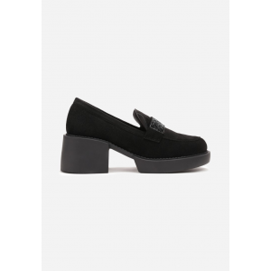 FL790-38-black