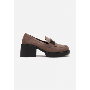 FL790-475-taupe