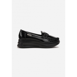 FL709A-38-black