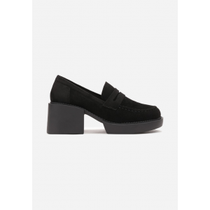FL791-38-black