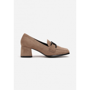FL401A-475-taupe