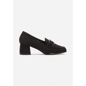 FL401A-38-black