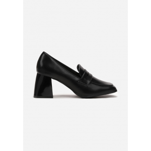 FL410A-38-black